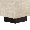 Furniture of America FM64201BG-SF Ardenfold - Sofa - Beige