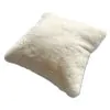Furniture of America PL4144 Caparica - Pillow - Off-White