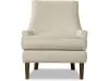 Craftmaster Furniture 003210BD Chair