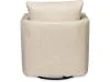 Craftmaster Furniture 018410BDSG Glider