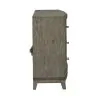 Liberty Furniture 805-BR31 Avalon - 6 Drawer Dresser - Burnished Beige