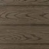 Intercon BI-CH-4615B-RDO-RTA Balboa Park - Dining Bench - Roasted Oak