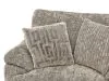 Jackson Furniture Industries 229601-1802/28-1878/28 Jackson Furniture Industries 229601-1802/28-1878/28 Jaden - Chair 1/2 - Steel