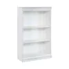 Liberty Furniture 244-HO3048 Magnolia Manor - 48