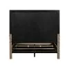Liberty Furniture 780-BR-QPB Liberty Furniture 780-BR-QPB Proximity Place - Queen Panel Bed - Barley Buff