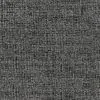 Ashley Furniture 2850235 Stairatt - Loveseat - Gravel