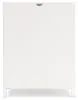 Ashley Furniture EB1810-230 Hallityn - Bookcase - White