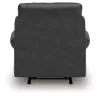 Ashley Furniture PC5590361 Ashley Furniture PC5590361 Chasemore - Swivel Glider Recliner - Granite