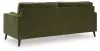 Ashley Furniture 2640438 Reveon Lakes - Sofa - Olive