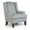 Best Home Furnishings 170 Andrea