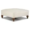 Best Home Furnishings 9990 Renelle