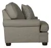 Jackson Furniture Industries 428301-1561/46-2430/38 Farmington - Chair - Buff