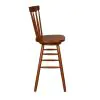 Liberty Furniture 38-B1730 Creations - 30
