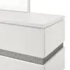 New Classic B69-060 Paradox - Mirror - White