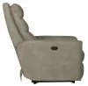 Jackson Furniture Industries 626404-1309/16 Gill - Power Wall Hugger Recliner - Putty