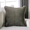 Furniture of America SM1212-LV Skyline - Loveseat - Pewter / Gray