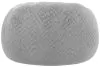 Jackson 60098-2902/28 Jackson 60098-2902/28 Sploosh - Comfort Sack - Grey