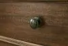 Benchcraft® B787-31 Sturlayne - Dresser - Brown