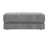 Jackson Furniture Industries 212510-2350/28 Jackson Furniture Industries 212510-2350/28 Avondale - Ottoman - Nature