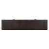 Liberty Furniture 651-TV82 Perspectives - 82