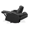 Liberty Furniture 7019CO-32P Liberty Furniture 7019CO-32P Chapman - Sofa P2 & ZG - Aline Coal