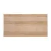 Liberty Furniture 780-HO201 Liberty Furniture 780-HO201 Proximity Place - Bunching Bookcase - Barley Buff