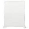 Coaster Fine Furniture 215875 Mckinney - 5-Drawer Bedroom Chest Of Drawers - Vintage White