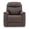 Liberty Furniture 22SLF-13PL Liberty Furniture 22SLF-13PL Revive - ZG Power Lift Recliner P3 - Jumbo Slate