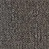 Ashley Furniture 9860625 Tulen - Rocker Recliner - Gray