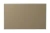 Ashley Furniture B2588-31 Stelsie - Six Drawer Dresser - White