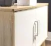 Ashley Furniture A4000396 Orinfield - Accent Cabinet - Natural / White