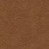 Ashley Furniture 30901S6 Ashley Furniture 30901S6 Emilia - 7-Piece Sectional - Caramel