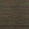 Ashley Furniture B786B1 Ashley Furniture B786B1 Arkenton - Dresser, Mirror - Grayish Brown