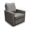 Best Home Furnishings 0L78 Giana