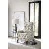 Best Home Furnishings 1L30 Janae