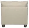 Jackson Furniture Industries 137901-1885/26-2441/38 Jonesport - Chair - Wheat