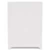 Riverside Furniture 30765 Riverside Furniture 30765 Rosalie - 5 Drawer Chest - White