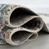 Furniture of America RG5201 Payas - Area Rug - Multi