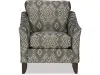Craftmaster Furniture 0215 Chair