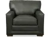 Craftmaster Furniture L723110BD Chair