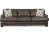 Craftmaster Furniture L782750BDPIL Sofa