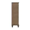 New Classic B2114B-070 Mariana - Chest - Vintage Mocha
