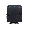 Liberty Furniture 7031SL-13P Clinton - SG Recliner P3 - Carmel Slate