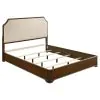 Coaster Fine Furniture 205301KE Garland - 58