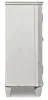 Ashley Furniture T505-560 Mirimyn - Accent Cabinet - Antique White