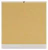 Ashley Furniture B2640-92 Altyra - Two Drawer Night Stand - White