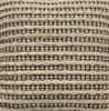 Ashley Furniture A1000929P Nealington - Pillow - Brown / Black / White