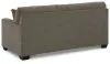 Ashley Furniture 3100536 Mahoney - Full Sofa Sleeper - Chocolate