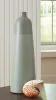 Ashley Furniture A2000656 Peerland - Vase - 18.11