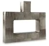 Ashley Furniture A2000753 Ashley Furniture A2000753 Wrengrove - Vase - 16